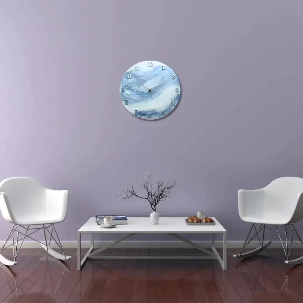 customised-wall-clock-for-kids-bedroom