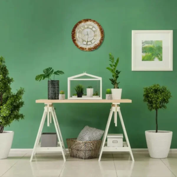 decorating-wall-for-home-inauguration-600x600