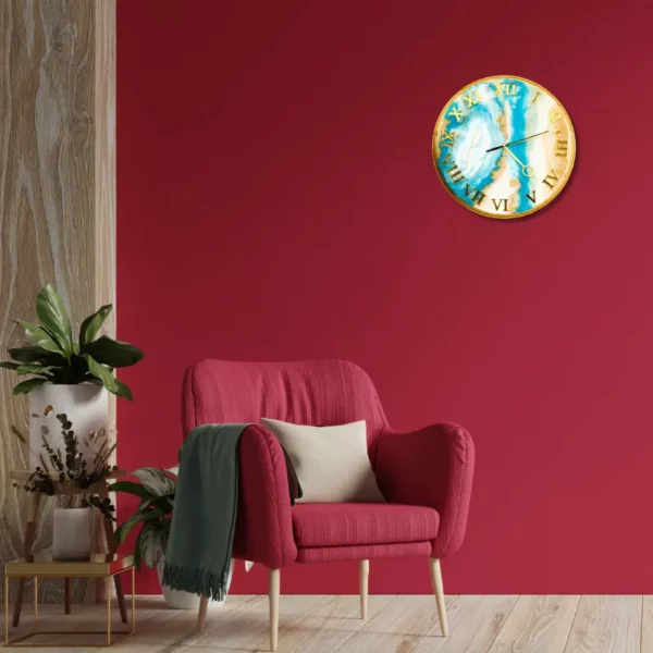 resin-wall-clock-for-kids-area