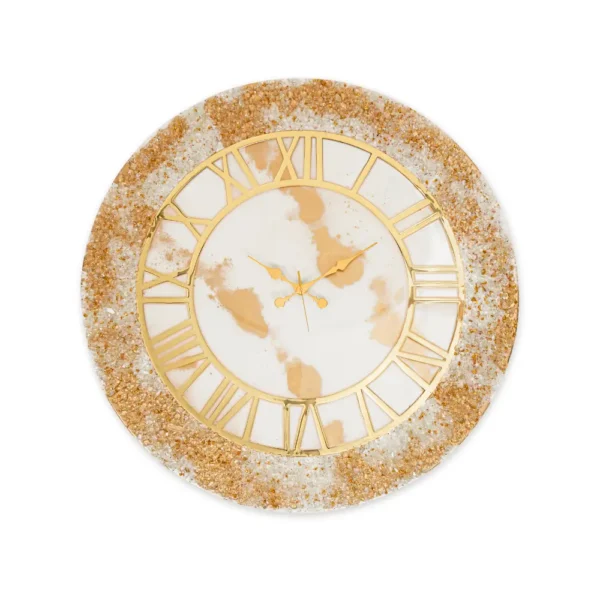 Decorative-Big-Wall-Clock