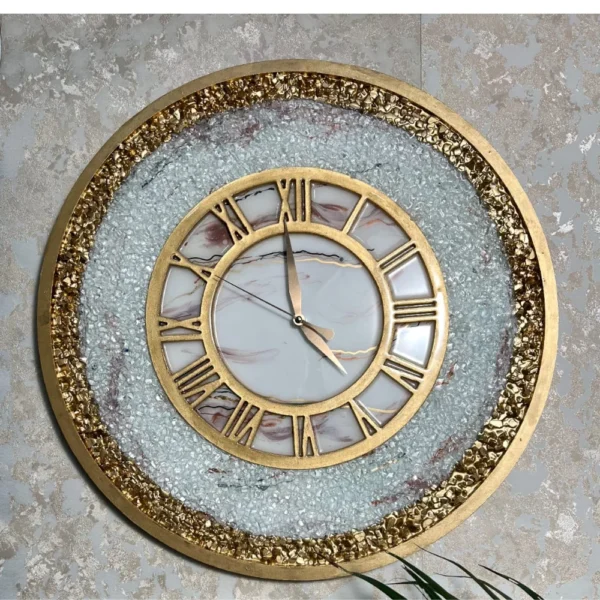 epoxy-round-wall-clock