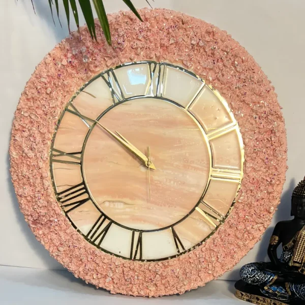 18-inch-epoxy-resin-wall-clock