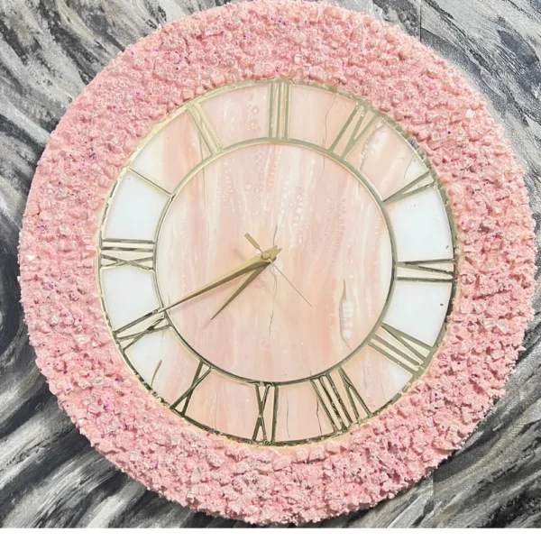 custom-size-design-epoxy-wall-clock